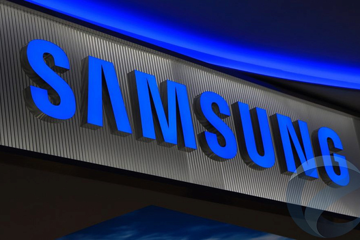 Samsung отчиталась за второй квартал 2017 года