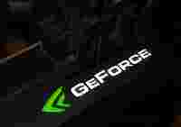 В честь юбилея, инженерный образец NVIDIA GeForce GTX 480 подвергся разборке