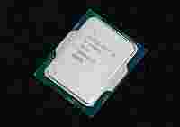 Слух: Intel снизит стоимость процессоров Alder Lake на 20%