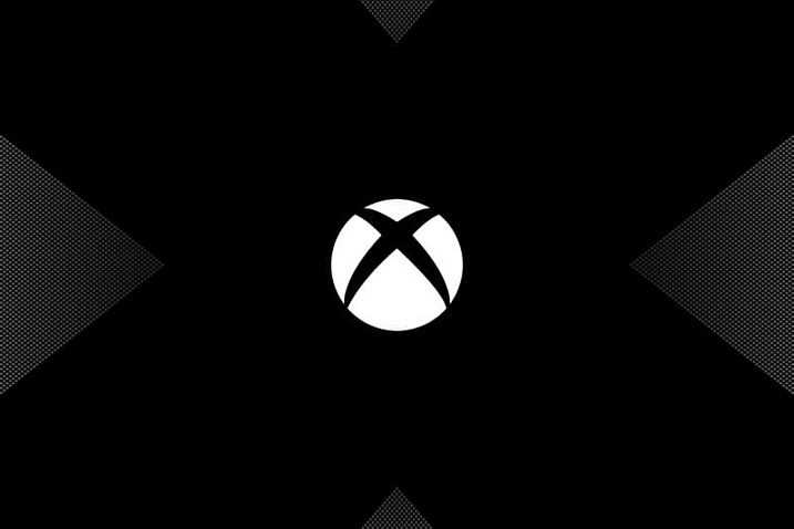 Создатель Xbox считает, что Microsoft хочет тихо закрыть игровое подразделение