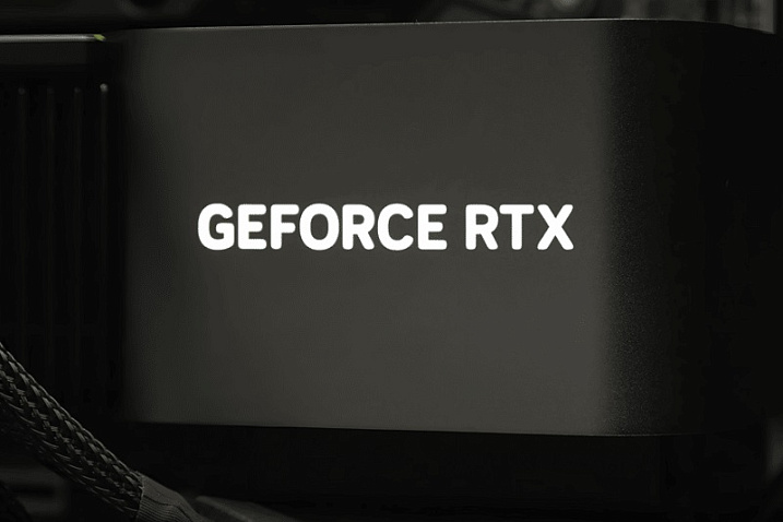 Слух: NVIDIA GeForce RTX 4080 12GB все же может быть переименована в RTX 4070 Ti