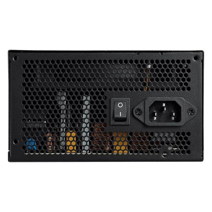 Блок питания XPG KYBER 850W