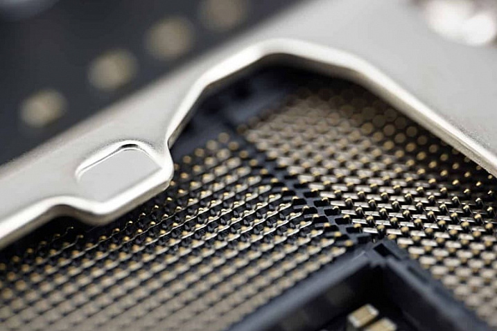 GIGABYTE добавила поддержку Raptor Lake Next платам на чипсете Z790