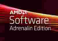 Последнее обновление Windows 11 ломает панель управления AMD Adrenalin
