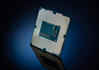 Intel Core i9-10900K по производительности аналогичен AMD Ryzen 9 3900X