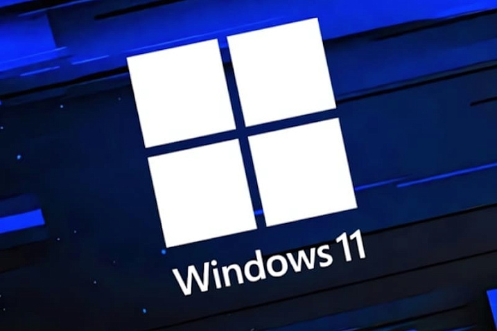 Обновление Windows 11 снижает потребление ресурсов ПК при использовании поиска