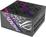 Блок питания ASUS ROG STRIX 1200W Platinum