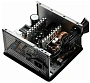 Блок питания ADATA XPG PYLON BRONZE 650W