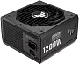 Блок питания ASUS TUF Gaming 1200W Gold Black