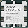 Процессор AMD Ryzen 9 7900