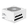 Блок питания GIGABYTE UD1000GM PG5 V2 ICE 1000W