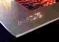 Нейронный процессор в AMD Strix Point будет в три раза производительнее, чем в Hawk Point