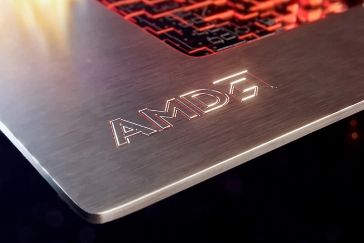 Нейронный процессор в AMD Strix Point будет в три раза производительнее, чем в Hawk Point