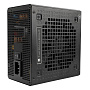 Блок питания Thermalright TR-TG750S Black