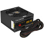 Блок питания Chieftec A-90 650W
