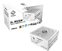 Блок питания ASRock Steel Legend Gold 850W White