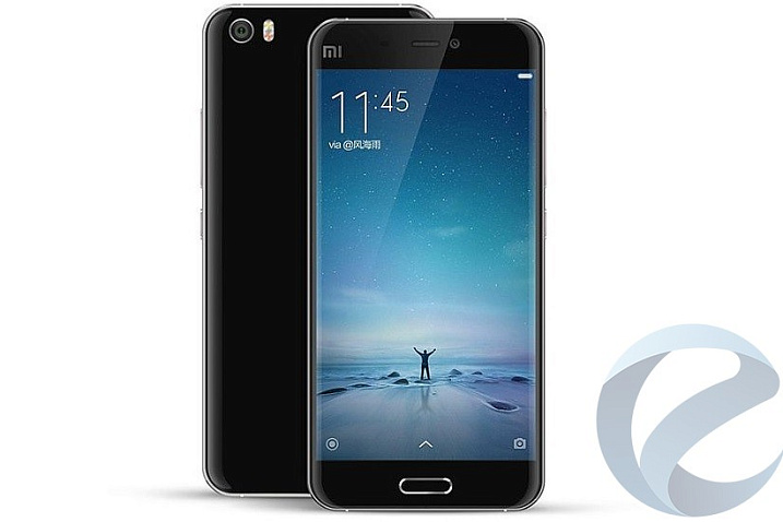 Все ли модели Xiaomi хороши?