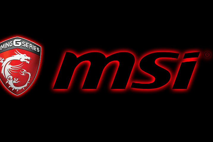 MSI не сдержала обещание о долгосрочной поддержке сокета AM4