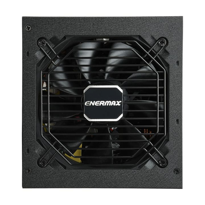 Блок питания Enermax MarbleBron 750W