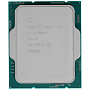 Процессор Intel Core i7-12700KF