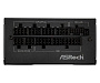 Блок питания ASRock Phantom Gaming SFX 850W