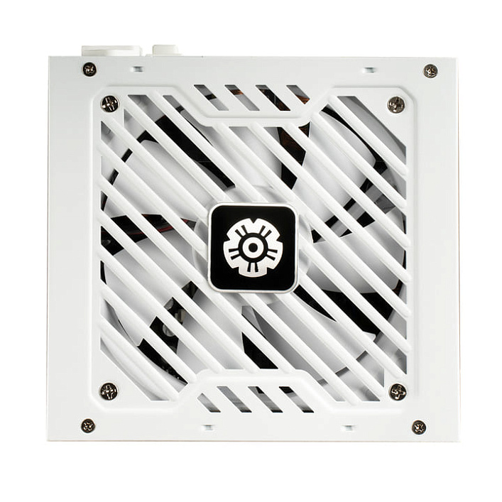 Блок питания Enermax REVOLUTION III 650W White