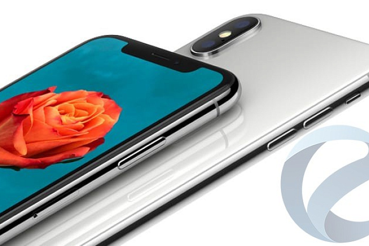 Пользователи жалуются на треск в динамиках iPhone X