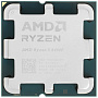 Процессор AMD Ryzen 5 8400F
