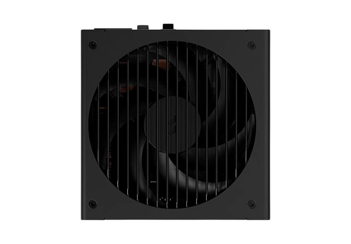 Блок питания Fractal Design Ion 3 Gold 850W