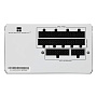 Блок питания Thermalright TR-SG650-W White