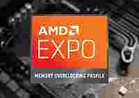 Материнские платы GIGABYTE Z690, B660 и будущие модели обзаведутся AMD EXPO
