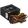 Блок питания Chieftec CORE 700W