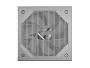 Блок питания GIGABYTE GAMING 1000GM PG5 ICE 1000W
