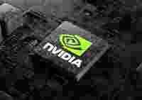 Wccftech: мобильные NVIDIA GeForce RTX 4000 будут представлены на CES 2023
