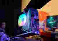 Framework анонсировала свой первый настольный ПК с AMD Ryzen AI MAX