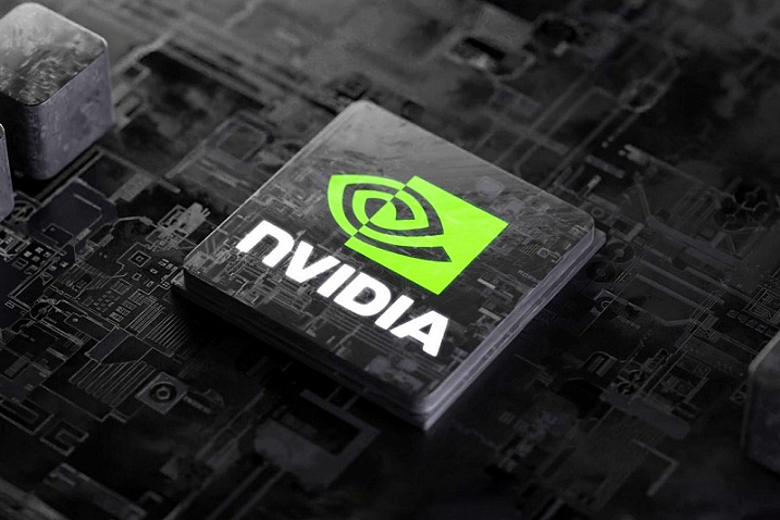 Wccftech: мобильные NVIDIA GeForce RTX 4000 будут представлены на CES 2023