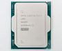 Процессор Intel Core Ultra 9 285K