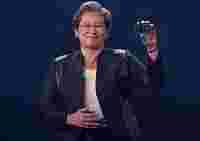 AMD тихо выпустила еще шесть процессоров семейства EPYC Milan
