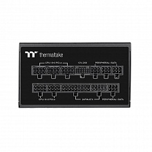 Блок питания Thermaltake Toughpower GF A3 Gold 1200W ATX 3.1