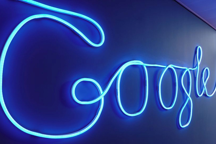 Google ввела функцию автоматического удаления данных геолокации и истории браузера
