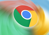 Chrome вскоре перестанет поддерживать ряд старых процессоров