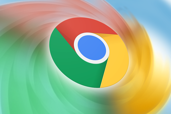 Chrome вскоре перестанет поддерживать ряд старых процессоров