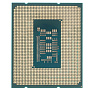 Процессор Intel Core i3-13100