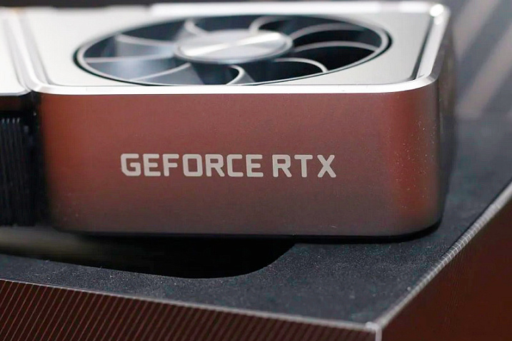 Wccftech: рекомендованная стоимость NVIDIA GeForce RTX 4070 Ti составит $899