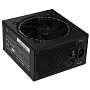 Блок питания be quiet! Pure Power 12 M 550W