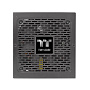 Блок питания Thermaltake Toughpower GF A3 Gold 1050W ATX 3.1