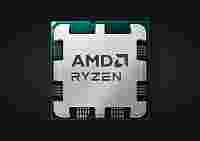 Инженерные образцы процессоров на AMD Zen 6 уже поставляются партнёрам