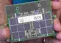 JEDEC принял стандарт оперативной памяти CAMM2