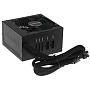 Блок питания be quiet! System Power 9 CM 600W