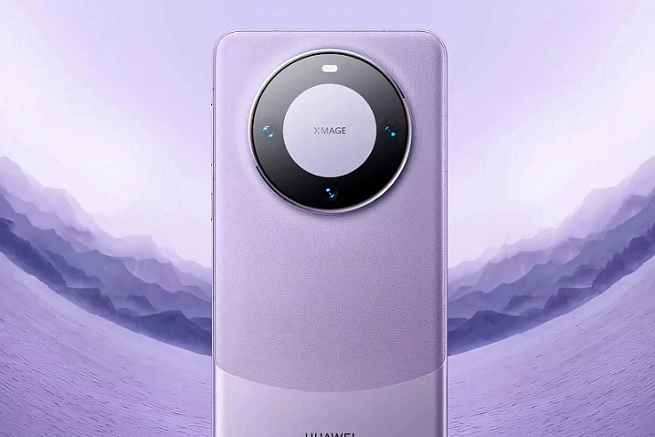 Изучаем внутреннее строение системы на кристалле HiSilicon Kirin 9000S